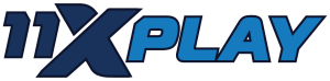 11xplay Pro