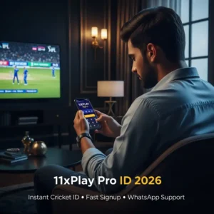 11xplay Pro Withdrawal — How to Get Your Winnings in 10 Minutes