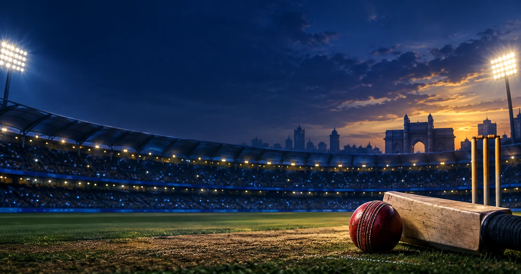11xplay Pro IPL Betting ID